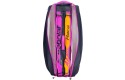Thumbnail of babolat-pure-aero-rafa-6-racket-bag-black---orange---purple_269198.jpg