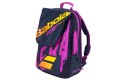 Thumbnail of babolat-pure-aero-rafa-backpack-black---orange---purple_265508.jpg