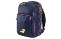 Thumbnail of babolat-pure-aero-rafa-backpack_548600.jpg