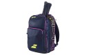 Thumbnail of babolat-pure-aero-rafa-backpack_548601.jpg