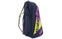 Thumbnail of babolat-pure-aero-rafa-bag_467519.jpg