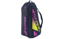 Thumbnail of babolat-pure-aero-rafa-bag_467520.jpg