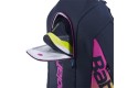 Thumbnail of babolat-pure-aero-rafa-bag_467521.jpg