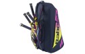 Thumbnail of babolat-pure-aero-rafa-bag_467522.jpg