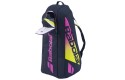 Thumbnail of babolat-pure-aero-rafa-bag_467523.jpg