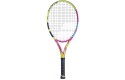 Thumbnail of babolat-pure-aero-rafa-junior-26_467548.jpg