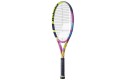 Thumbnail of babolat-pure-aero-rafa-junior-26_467549.jpg