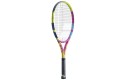 Thumbnail of babolat-pure-aero-rafa-junior-26_467550.jpg