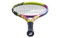 Thumbnail of babolat-pure-aero-rafa-junior-26_467551.jpg