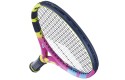 Thumbnail of babolat-pure-aero-rafa-junior-26_467552.jpg