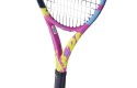 Thumbnail of babolat-pure-aero-rafa-junior-26_467553.jpg