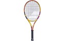 Thumbnail of babolat-pure-aero-rafa-nadal-junior-26-strung-tennis-racket_246205.jpg