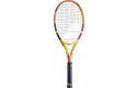 Thumbnail of babolat-pure-aero-rafa-nadal-tennis-racket_245701.jpg