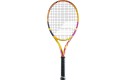 Thumbnail of babolat-pure-aero-rafa-nadal-tennis-racket_245702.jpg