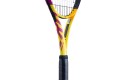 Thumbnail of babolat-pure-aero-rafa-nadal-tennis-racket_245703.jpg