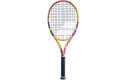 Thumbnail of babolat-pure-aero-team-rafa-nadal-tennis-racket_281309.jpg