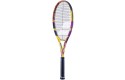 Thumbnail of babolat-pure-aero-team-rafa-nadal-tennis-racket_281310.jpg
