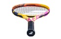 Thumbnail of babolat-pure-aero-team-rafa-nadal-tennis-racket_281311.jpg