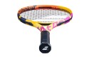 Thumbnail of babolat-pure-aero-team-rafa-nadal-tennis-racket_281311.jpg