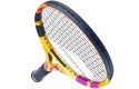 Thumbnail of babolat-pure-aero-team-rafa-nadal-tennis-racket_281312.jpg