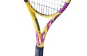 Thumbnail of babolat-pure-aero-team-rafa-nadal-tennis-racket_281313.jpg