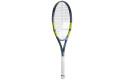 Thumbnail of babolat-pure-aero-team1_809547.jpg