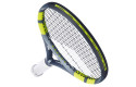Thumbnail of babolat-pure-aero-team1_809549.jpg