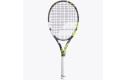 Thumbnail of babolat-pure-aero-team_384040.jpg