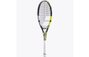 Thumbnail of babolat-pure-aero-team_384041.jpg