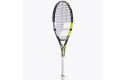 Thumbnail of babolat-pure-aero-team_384041.jpg