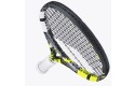 Thumbnail of babolat-pure-aero-team_384042.jpg