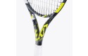 Thumbnail of babolat-pure-aero-team_384043.jpg