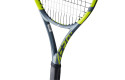 Thumbnail of babolat-pure-aero1_809565.jpg
