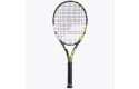 Thumbnail of babolat-pure-aero_384034.jpg