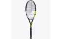 Thumbnail of babolat-pure-aero_384035.jpg