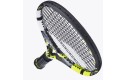 Thumbnail of babolat-pure-aero_384036.jpg