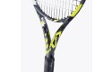 Thumbnail of babolat-pure-aero_384037.jpg