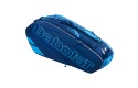 Thumbnail of babolat-pure-drive-6-racket-bag-blue--2021_169724.jpg