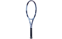 Thumbnail of babolat-pure-drive-98-gen-11_655871.jpg