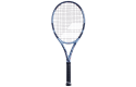Thumbnail of babolat-pure-drive-98-gen-11_655872.jpg
