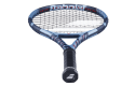 Thumbnail of babolat-pure-drive-98-gen-11_655874.jpg