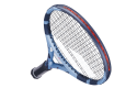 Thumbnail of babolat-pure-drive-98-gen-11_655875.jpg