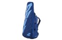 Thumbnail of babolat-pure-drive-backpack_566495.jpg