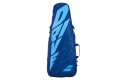 Thumbnail of babolat-pure-drive-backpack_566496.jpg