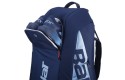 Thumbnail of babolat-pure-drive-gen-11-6-racket-bag_655887.jpg