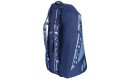 Thumbnail of babolat-pure-drive-gen-11-6-racket-bag_655889.jpg