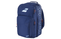 Thumbnail of babolat-pure-drive-gen-11-backpack_644761.jpg