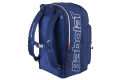 Thumbnail of babolat-pure-drive-gen-11-backpack_644762.jpg