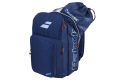 Thumbnail of babolat-pure-drive-gen-11-backpack_644763.jpg