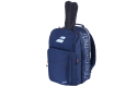 Thumbnail of babolat-pure-drive-gen-11-backpack_644764.jpg